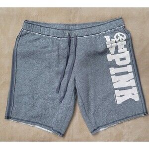 Victoria's Secret PINK Shorts size Large